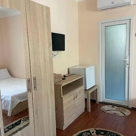 Casa George Homestay Eforie Nord