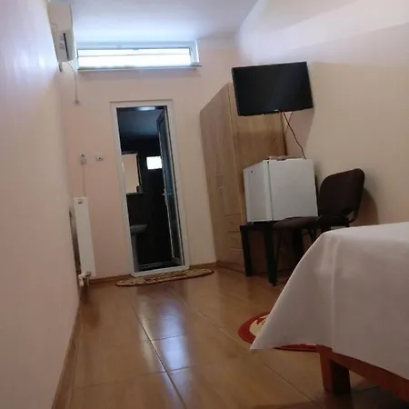 Casa George